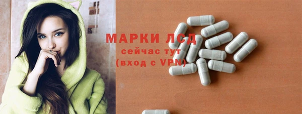 прущая мука Вяземский