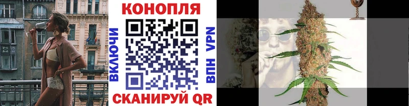 Шишки марихуана сатива  Алушта 